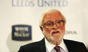 Ken-Bates-002