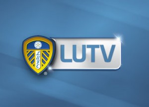 lutv