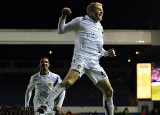 mike grella