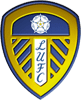 Leeds-United