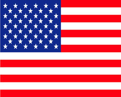America