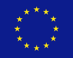 European-Union