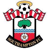 Southampton