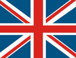 UK