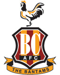 bradford-city