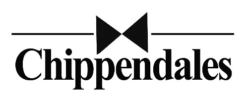 chippendales-logo